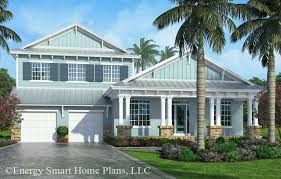 The edification method is more efficient and mixes the contemporary. Net Zero Ready House Plans Wright Jenkins Custom Home Design Stock House Floor Plans