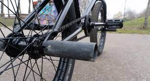 How Much Does A Bmx Bike Cost? – Bikinguniverse