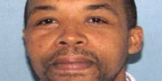 Mount Vernon man charged with murder of 80-year-old woman