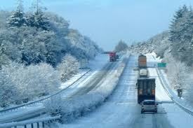 Espagne, allemagne, bretagne, signail, vignette, magnifique. Alerte A La Neige En Bretagne La Vigilance S Impose Actualites Meteo Meteo Bretagne