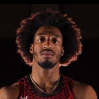 Darrell Ringgold's Instagram, Twitter & Facebook