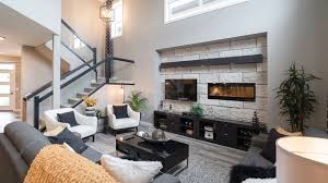 Pin di kumpulan logo squad ml 2020 unik keren. Qualico Homes Monticello Broadview Homes Winnipeg Zillow Has 94 Homes For Sale In Monticello Ky