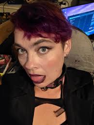 Finding comfort in Final Fantasy 6 gameplay