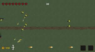 Technology has vastly improved what games are capable of c++ always finds its way onto best programming lists for game development. 6 Steps To Getting Started In Indie Game Development