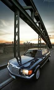 Mercedes Benz W126 Ralfgettler Com Software Engineer Php Programmer Developer Sql Database Architect 20 Years Exper Mercedes Benz W126 Klasse Auto Mercedes