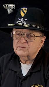 Vietnam War Photos and Videos