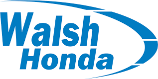 Maybe you would like to learn more about one of these? Walsh Honda Honda Dealer In Macon Ga