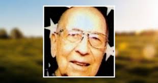 Gerald H. Smith Obituary April 28, 2009