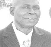 Obituaries for July 2017