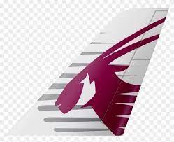 I also agree to receiving communications by email, post, sms or social media about my membership account, offers and news from qatar airways and privilege club, privilege club partner offers and market research from time to time. Qatar Airways Airline Iata Code Qatar Airways Logo Svg Hd Png Download 1000x768 4040060 Pngfind