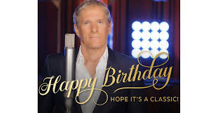 21,000+ vectors, stock photos & psd files. Happy Birthday Song By Michael Bolton Ecard Personalize American Greetings
