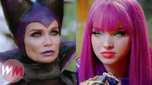 We did not find results for: Top 10 Things That Should Happen In Descendants 3 Video Dailymotion