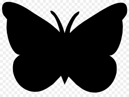 Monarch, butterfly, black, white all rights to paintings and other images found on paintingvalley.com are owned by their respective owners (authors, artists), and the administration of the website doesn't bear responsibility for their use. Butterfly Black And White Png Download 1280 942 Free Transparent Silhouette Png Download Cleanpng Kisspng