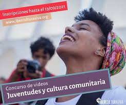 Ministerio de Cultura de El Salvador