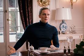 Vier Gegen Die Bank Hellinger Doll Filmproduktion