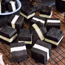 Pin On Cakes
