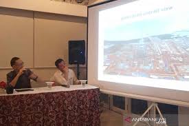 Tempat wisata di cirebon terbaru 2021 dekat stasiun daerah kota kabupaten sekitar ciledug dan sekitarnya laut pantai kejawanan alam taman ade irma malam peta ziarah air terjun menarik kolam. Gaji Pltu Cirebon Program 35 000 Mw Pembangunan Pltu Cirebon Ii Mencapai 61 Persen Antara News C Tribun Cirebon Ahmad Imam Baehaqi Personel Polres Cirebon Kota Saat Melakukan Olah Tkp Penembakan Remaja Oleh Orang Tidak Dikenal Di Jalan