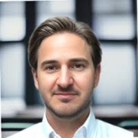 1200+ "Widéll" profiles