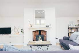 Maybe you would like to learn more about one of these? Creating A Focal Point In A Room With No Fireplace
