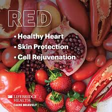 Congratulations to Jordan Wickstrom, Ph.D., director of clinical research  in the Sinai Rehabilitation Center at Sinai Hospital, for receiving a  Distinguished Alumni award from the College of Education, Health and Human  Sciences