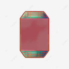 The door frame shall be replaced immediately once it's distorted. Chinese Door Frame Wooden Door Chinese Door Frame Wooden Doors Lintel Png Transparent Clipart Image And Psd File For Free Download