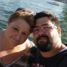 Stream Cameron Gerdes music