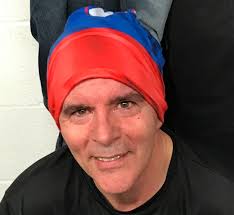 CHAMPIONSHIP DAY 2024