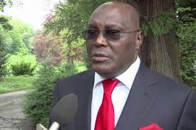 Image result for atiku