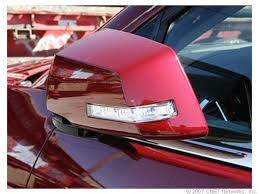 Image result for Red Jewel 2007 Acadia