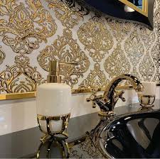 Diese lässt sich dann auch nicht erhöhen. Granit Fliesen Markt Beitrage Facebook