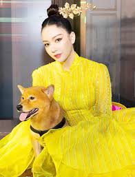 Phim khiêu dâm, những tin tức và sự kiện về phim khiêu dâm cập nhật liên tục và mới nhất năm các chủ để liên quan đến phim khiêu dâm hấp dẫn và đầy đủ mang đến cho bạn đọc thông tin hữu ích và. Cáº­u Vang Tren Man áº£nh Net Cháº¥m Pha Rieng Giá»¯a Mua Phim Giáº£i Tri