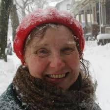 Deborah Burnham: ABC for the Child Who Lived Twenty-Six Days