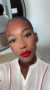 Exploring Flight Attendant Life in Emirates Airlines