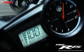 Get to know your apple watch by trying out the taps swipes, and presses you'll be using most. R15 Wallpaper Hd Bike R15 Bike Wallpapers Posted By John Peltier Download 2020 Bikes Images And Wallpapers Taking An 4k Images Freezing A Moment Reveals How Rich Reality Truly Is Dawnn Terse