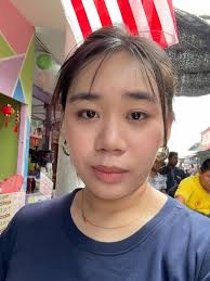 Photos by Tiffany Liew (@_tiffony) · November 8, 2025