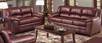 We did not find results for: Wine Color Bonded Leather Modern Living Room W Wooden Legs