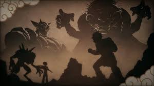 Wallpaper dragon ball z kakarot. More Dragon Ball Wallpaper Loading Screens Kakarot
