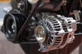 Your chrysler 200 will be happy to know that the search for the right battery products you've been looking for is over! How Long Does It Take To Replace An Alternator On Your Vehicle