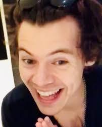 Natalia Maldonado (@Uchepitorosas23)