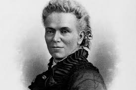 Erasing Women from Science? There's a Name for That