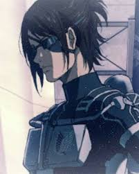 Aot final season online free aot season 4 attack on titan season 4 shingeki no kyojin season 4 snk season 4. Hange Zoe Season 4 Attack On Titan Anime Attack On Titan Season Anime