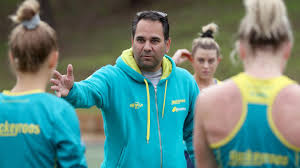 Jun 17, 2021 · today's paper place an ad monday, 26 july 2021 great southern herald albany advertiser regional great southern field hockey olympic debut awaits tambellup's penny squibb after being named in final hockeyroos squad for tokyo Olympics 2021 Hockeyroos Head Coach Paul Gaudoin Quits Team