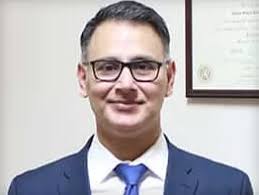 Best Clinic For Psychiatric, Endocrine & Sleep Disorder