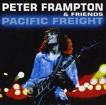 Check spelling or type a new query. Shine On The Collection Von Peter Frampton