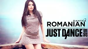 best romanian dance house music 2018