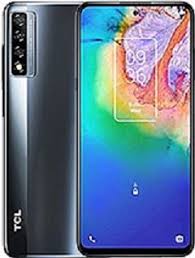 We unlock your tcl a503dl quickly and . How To Unlock Tcl 20 By Unlock Code Unlocklocks Com
