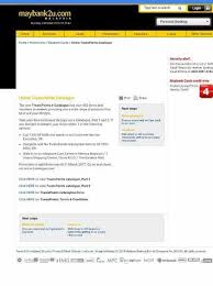 Maybank credit cardholders who redeem treats points with vouchers/certificates must prepare a power of attorney and a photocopy of the recipient's id maybank indonesia will inform the complaint to be followed up by the courier shipping catalog. Koleksi Viral Cara Redeem Point Maybank Card Mungkin Facebook