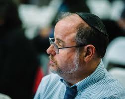 Law and Religion at Emory