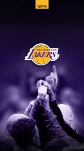 By quotes and wallpaper h di june 21, 2020. 50 Kobe Bryant Iphone 6 Wallpaper On Wallpapersafari