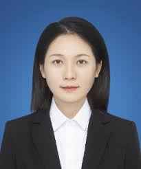 南京农业大学教师个人主页Han Meng-Meng--Home--Home